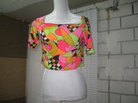 *** Heißes ~ Neonfarbenes ~ Bauchfreies ~ Sexy ~ Shirt *** Pankow - Prenzlauer Berg Vorschau