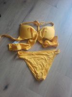 Calzedonia Cobey Bikini Gr 36 Hamburg - Harburg Vorschau