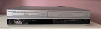 Universum DVD/VHS-Hi-Fi-Stereo Videorecorder Thüringen - Kaltennordheim Vorschau