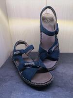 Ara Sandalen - Gr. 42 Hessen - Linsengericht Vorschau