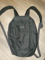 Rucksack Daypack von Quechua Hannover - Linden-Limmer Vorschau