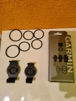 Garmin Fenix Quick Fit Bike Mount Fahrrad 26 20 mm Hannover - Vahrenwald-List Vorschau