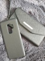 NEU! Ideal of Sweden Mayfar Clutch Samsung s9+ Wuppertal - Ronsdorf Vorschau