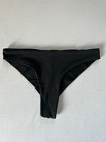 Bikini Hose Bayern - Starnberg Vorschau