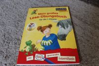 Gebe Lesehefte Übungshefte Schwungübungen Kinder Schreiben Sachsen - Bobritzsch-Hilbersdorf Vorschau