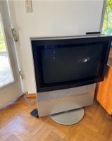 ☀️TV Fernseher BANG & OLUFSEN TYPE 84/20 Baden-Württemberg - Überlingen Vorschau