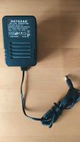 AC DC Adapter Netgear Köln - Blumenberg Vorschau