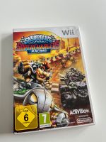 Wii superchargers spiel Eimsbüttel - Hamburg Eimsbüttel (Stadtteil) Vorschau