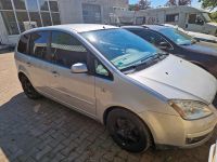 Ford focus c-max Dortmund - Grevel Vorschau