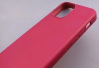iPhone 12 mini : Hülle Case pink Stuttgart - Feuerbach Vorschau