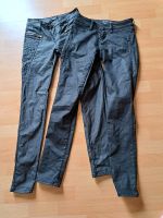 2x Hosen : Mavi Jeans, forever Schleswig-Holstein - Schleswig Vorschau