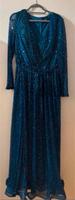 Abendkleid Cocktailkleid Ballkleid Abiye Etuikleid Gr.44 Nordrhein-Westfalen - Delbrück Vorschau