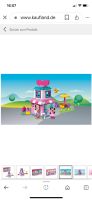 LEGO® Duplo 10844 Minnies Boutique Hannover - Ahlem-Badenstedt-Davenstedt Vorschau