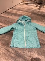 Jacke, Windjacke, Decathlon, Gr. 98 Sachsen-Anhalt - Osterwieck Vorschau