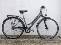 Triumph PS-238L Trekkingrad Bayern - Amberg Vorschau