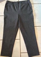 ORIGINAL TOM TAILOR • TABEA • DAMEN CHINOHOSE • Gr.: 44 ! wNEU ! Schleswig-Holstein - Lübeck Vorschau