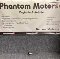 Vorschaubild einer Anzeige von Phantom Motors GmbH Sport&Luxus Cars and Parts 