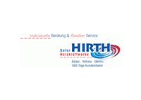 Kundendienstmonteur für Heizung und Sanitär (m/w/d) Baden-Württemberg - Talheim Neckar Vorschau