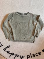 El Corte Ingles Longsleeve 116 Nordrhein-Westfalen - Lünen Vorschau