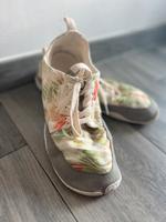 Wildling Halbschuhe Vena 39 München - Trudering-Riem Vorschau
