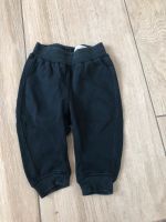 H&M Hose 68 Nordrhein-Westfalen - Sendenhorst Vorschau