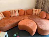 Sofa kostenlos Bayern - Sulzbach-Rosenberg Vorschau