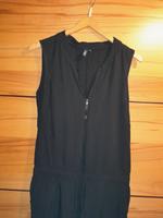 S.Oliver Jumpsuit, Gr. 36, schwarz, Kurzarm, sehr guter Zustand Bayern - Meitingen Vorschau