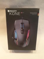 Roccat Kone Aimo Gaming Maus Walle - Utbremen Vorschau