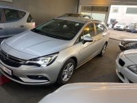 Opel Astra  Sports Tourer+.PDC.Navi Schleswig-Holstein - Stapelfeld Vorschau