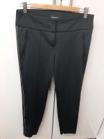 Cambio Stoffhose schwarz Gr.36/38 Bochum - Bochum-Mitte Vorschau