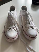 Fila Sneaker Hessen - Darmstadt Vorschau