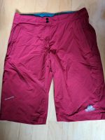 Mountain Equipment Comici Short Women NEU Bayern - Schleching Vorschau