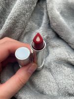 Clinique Lipstick Neu Red Alert Hessen - Darmstadt Vorschau