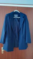 Blazer von Only Carmakoma Essen-West - Holsterhausen Vorschau