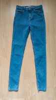 Jeans Gr. 34 Nordrhein-Westfalen - Frechen Vorschau