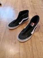 Vans Schuhe Herren Bayern - Blaichach Vorschau