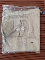 Tru-Spec Cargo-Shorts (neu) 5XL (50) München - Berg-am-Laim Vorschau