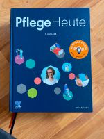 Pflege Heute 7. Auflage, gebunden Köln - Ehrenfeld Vorschau