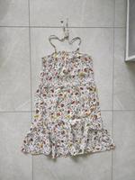 Sommerkleid Baumwolle 38 Yessica Bayern - Perlesreut Vorschau