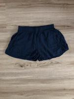 Vila Clothes Shorts Damen Dunkelblau Navy Dunkelblau Gr. XS Nordrhein-Westfalen - Weilerswist Vorschau