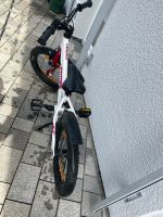 Kinderfahrrad Ghost Powerkid 16 Nordrhein-Westfalen - Siegen Vorschau