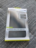 HUAWEI P8 LITE HANDYHÜLLE Nordrhein-Westfalen - Büren Vorschau