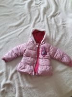 Kinderjacke Winterjacke gr. 86 Bayern - Kelheim Vorschau