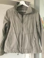 HRC soccx Damen Jacke Übergangsjacke Gr M L Thüringen - Erfurt Vorschau