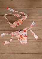 Bikini für 3jährige Bayern - Kulmbach Vorschau