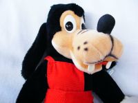 Goofy original Disney License Figur Plüsch Latzhose 53 cm Top Brandenburg - Glienicke/Nordbahn Vorschau