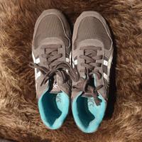 Asics gel 39 Nordrhein-Westfalen - Viersen Vorschau