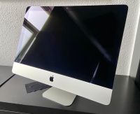 iMac Ende 2015 21.5 1TB 8gb mit Zubehör. Perfektem Zustand! Rostock - Kröpeliner-Tor-Vorstadt Vorschau