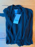 Strickjacke von Street One 34 NEU Hamburg-Nord - Hamburg Barmbek Vorschau