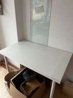 Ikea Schreibtisch Nordrhein-Westfalen - Kaarst Vorschau
